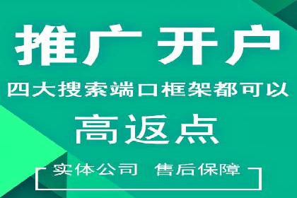 百度竞价推广的优化策略：一家科技公司的成功经验