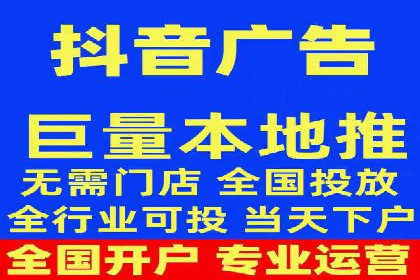 充值返点案例分析：成功案例解读